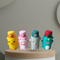 Animal Water Bottles Kids