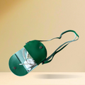 Cute Crossbody Kids Bag