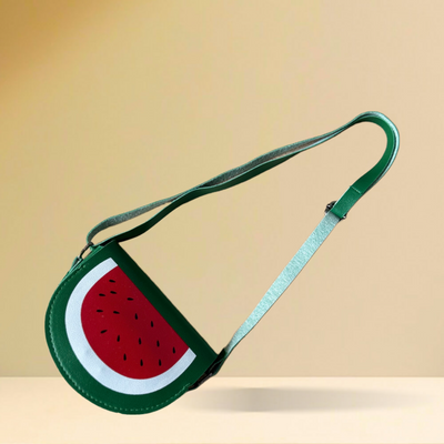 Cute Crossbody Kids Bag