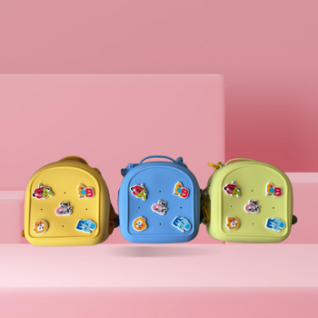 Kids Bags & Accessories