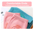 Baby Knee Pads