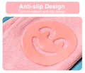 Baby Knee Pads