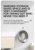 Baby Potty Training Seat