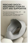 Baby Potty Training Seat