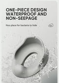 Baby Potty Training Seat