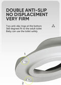 Baby Potty Training Seat