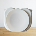 Feeding Plate & Cutlery Set Kids