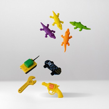School & Stationery Essentials