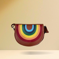 Cute Crossbody Kids Bag
