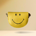 Cute Crossbody Kids Bag