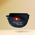 Cute Crossbody Kids Bag