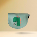 Cute Crossbody Kids Bag