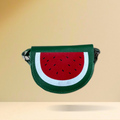 Cute Crossbody Kids Bag