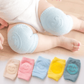 Baby Knee Pads