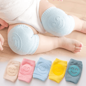 Baby Knee Pads