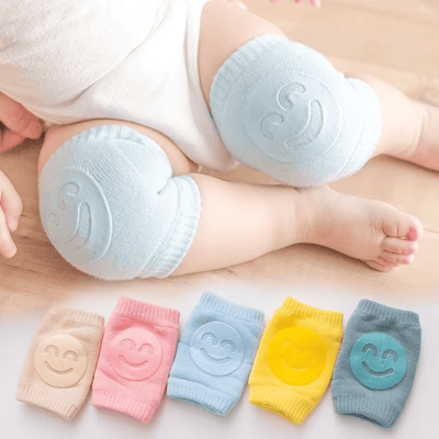 Baby Knee Pads