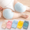 Baby Knee Pads