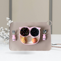 Little Bites Mealtime Set Kids