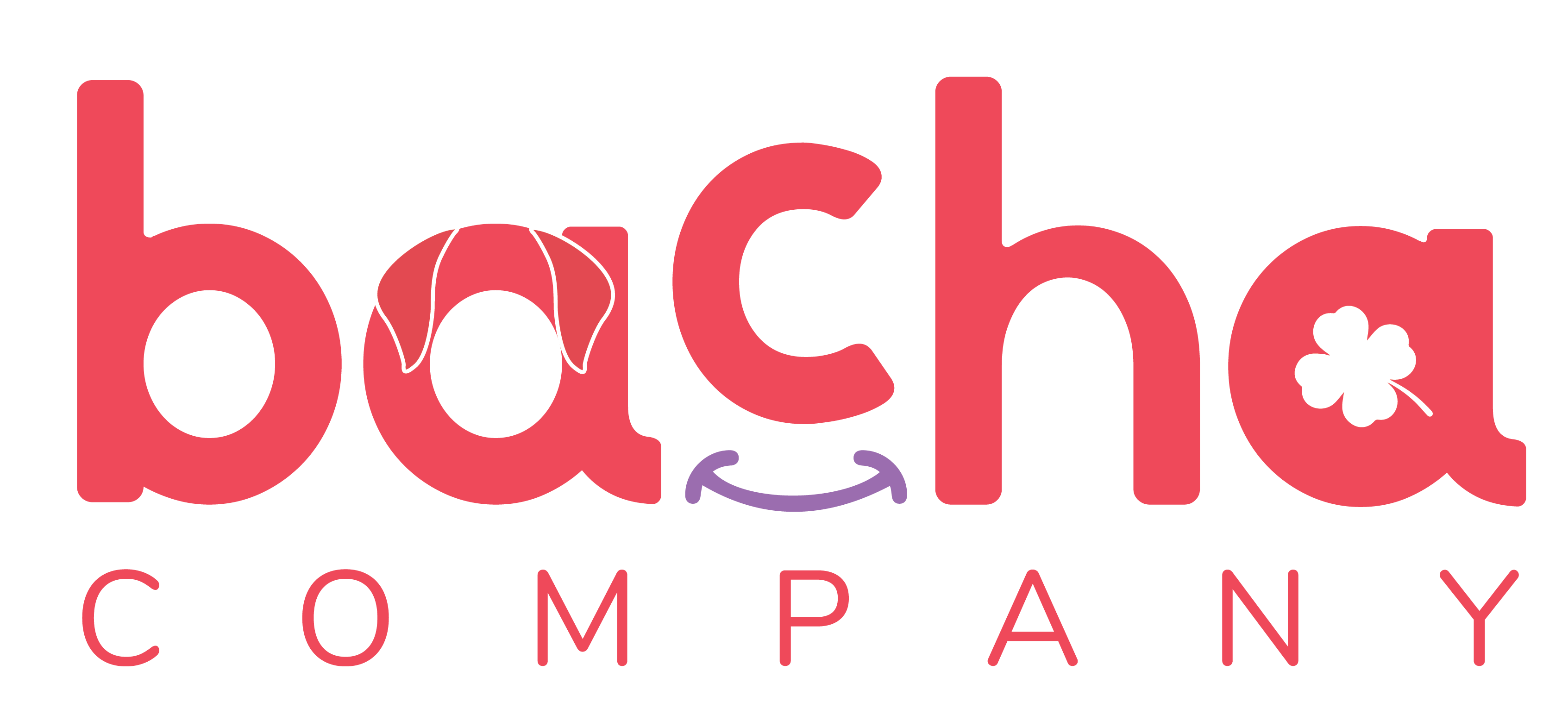Bacha Company